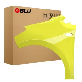 blu-blotnik-seat-mii-lb1b-lewy-zolty-12-19-przod-sunflower
