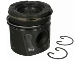 tlok-nural-87-423000-10