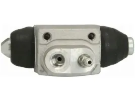 cylinderek-honda-civic-v-mk5-1-5-1-6-91-95-vi-mk6-1-4-1-6-94-98