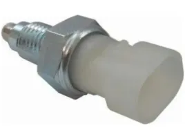 wlacznik-swiatel-cofania-opel-tigra-94-00-sintra-96-99-zafira-a-99-05