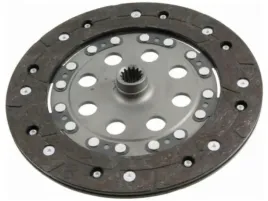 tarcza-sprzegla-opel-meriva-a-1-2-combo-1-2