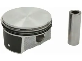 tlok-nural-87-429407-00