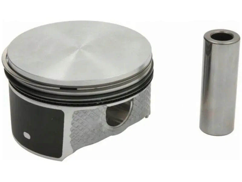 tlok-nural-87-429407-00