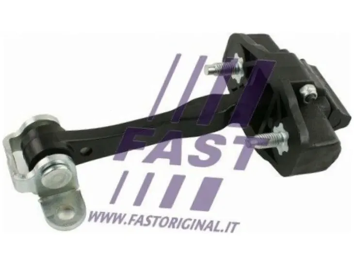 ogranicznik-drzwi-tyl-fast-ft95652-stan-nowy