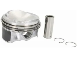 tlok-vw-passat-b7-1-8-b6-1-8-passat-b6-1-8-golf-vi-mk6-1-8