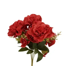 bukiet-piwonia-x7-red