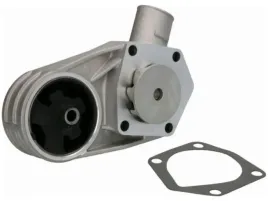pompa-wody-magneti-marelli-352316171029