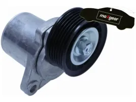 napinacz-paska-klinowego-mazda-6-gg-1-8-2-3-gy-1-8-2-3-mpv-ii-2-3-zapach