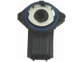 czujnik-przepustnicy-ford-ka-i-mk1-1-3-1-6-cougar-2-0-tourneo-connect-1-8