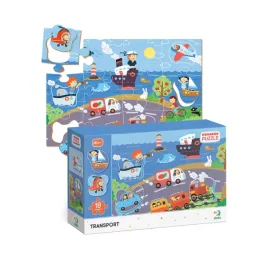 dodo-puzzle-sorter-18-elementow-transport-241100