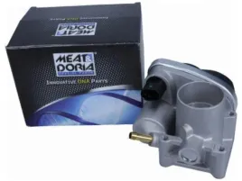 korpus-przepustnicy-seat-ibiza-ii-mk2-1-4-iii-mk3-1-2-1-4