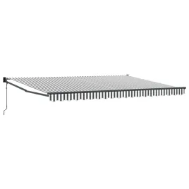 elektryczna-rozkladana-markiza-antracytowy-i-bialy-4-x-2-m