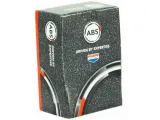 cylinderek-abs-42835x