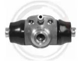 cylinderek-abs-42835x-stan-nowy