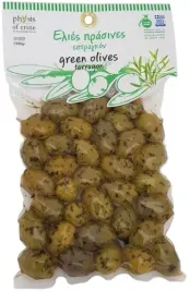 oliwki-zielone-z-estragonem-250g