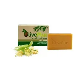 mydlo-oliwkowe-drzewo-herbaciane-100g