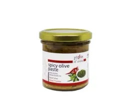 pasta-z-zielonych-oliwek-na-ostro-135g