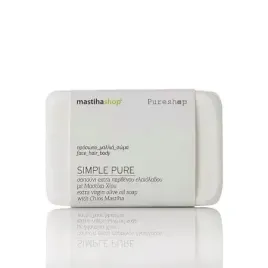 mydlo-oliwkowe-z-mastiha-simple-pure-100g
