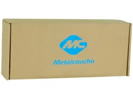 przewod-elastyczny-metalcaucho-99022