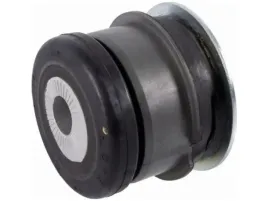 tuleja-belki-vw-passat-b5-96-00-b5-5-00-05-audi-a6-c5-97-05
