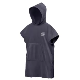 poncho-recznik-szybkoschnacy-z-mikrofibry-dla-doroslych-aqua-speed-roz-xl