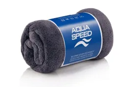 recznik-szybkoschnacy-z-mikrofibry-na-basen-aqua-speed-dry-coral-50-x100-cm