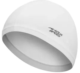 czepek-plywacki-dla-doroslych-powlekany-best-aqua-speed-kol-05
