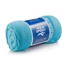 recznik-szybkoschnacy-z-mikrofibry-na-basen-aqua-speed-dry-coral-70-x140-cm