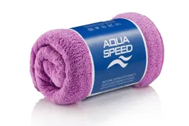 recznik-szybkoschnacy-z-mikrofibry-na-basen-aqua-speed-dry-coral-50-x100-cm