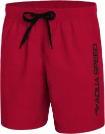 szorty-meskie-spodenki-plazowe-owen-m-aqua-speed