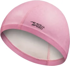 czepek-plywacki-powlekany-pu-flux-aqua-speed