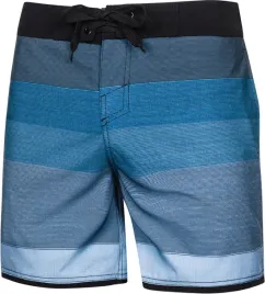 szorty-meskie-spodenki-plazowe-nolan-xs-aquaspeed