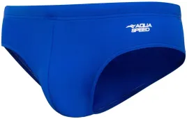 kapielowki-slipy-plywackie-meskie-aqua-speed-ares