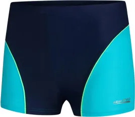 kapielowki-spodenki-dzieciece-leo-116-aqua-speed