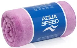 recznik-szybkoschnacy-z-mikrofibry-na-basen-aqua-speed-dry-soft-50x100-cm