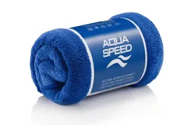 recznik-szybkoschnacy-z-mikrofibry-na-basen-aqua-speed-dry-coral-50-x100-cm