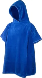 recznik-ponczo-dla-dzieci-aqua-speed-70-x-60-cm-mikrofibra-01