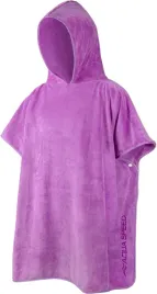 recznik-ponczo-dla-dzieci-aqua-speed-80-x-80-cm-mikrofibra-09