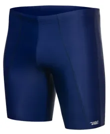 kapielowki-spodenki-meskie-dlugie-long-aqua-speed
