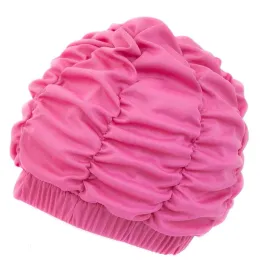 damski-czepek-kapielowy-plywacki-aqua-speed-shower-cap-03