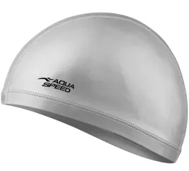 czepek-plywacki-z-dzianiny-powlekanej-aqua-speed-profi-kol-26
