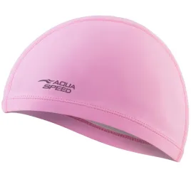 czepek-plywacki-z-dzianiny-powlekanej-aqua-speed-profi-kol-03