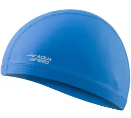 czepek-plywacki-z-dzianiny-powlekanej-aqua-speed-profi-kol-01