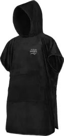 poncho-recznik-szybkoschnacy-z-mikrofibry-dla-doroslych-aqua-speed-roz-l