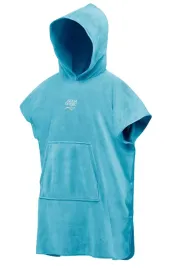 poncho-recznik-szybkoschnacy-z-mikrofibry-dla-doroslych-aqua-speed-roz-xl