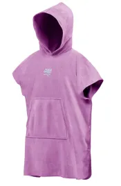 poncho-recznik-szybkoschnacy-z-mikrofibry-dla-doroslych-aqua-speed-roz-s