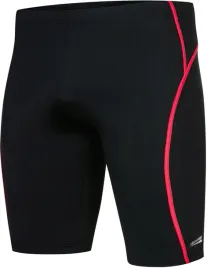kapielowki-spodenki-meskie-dlugie-blake-aqua-speed-kol-16