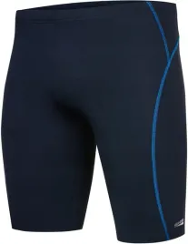 kapielowki-spodenki-meskie-dlugie-blake-aqua-speed-kol-42