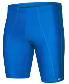 kapielowki-spodenki-meskie-dlugie-long-aqua-speed-kol-02