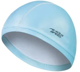 czepek-plywacki-dla-doroslych-powlekany-best-aqua-speed-kol-02